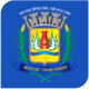 Prefeitura de Araguari