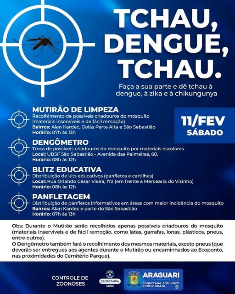 Convite para Entrega do Auxílio Emergencial Municipal para Comerciantes de  Peixes e Marisco - Prefeitura Municipal de Igarapé-Açu