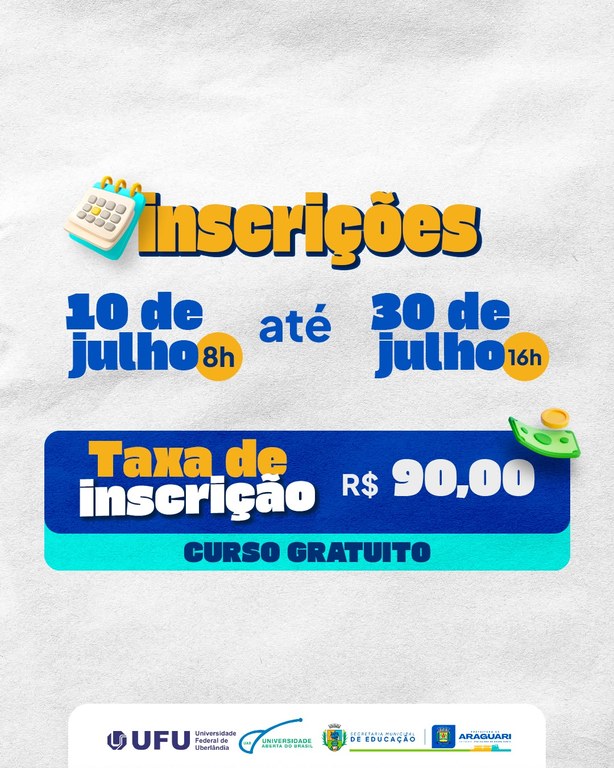 475428a7-fa1a-4c99-8ec8-cb74c50081d7.jpg 475428a7-fa1a-4c99-8ec8-cb74c50081d7.jpg