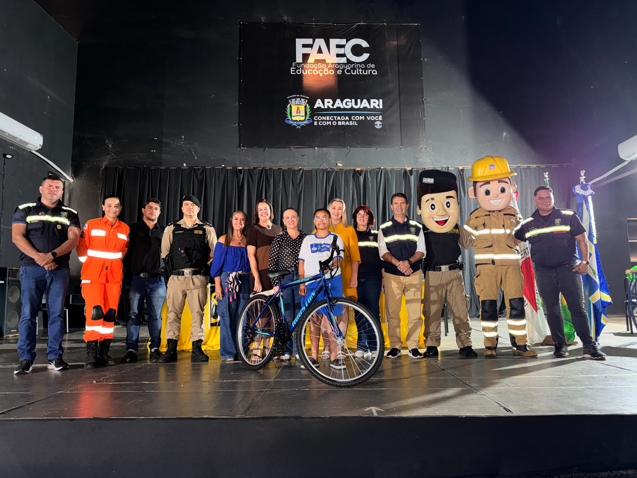 cabfa0c7-6603-4bea-8b30-eefcc37436bb.jpg