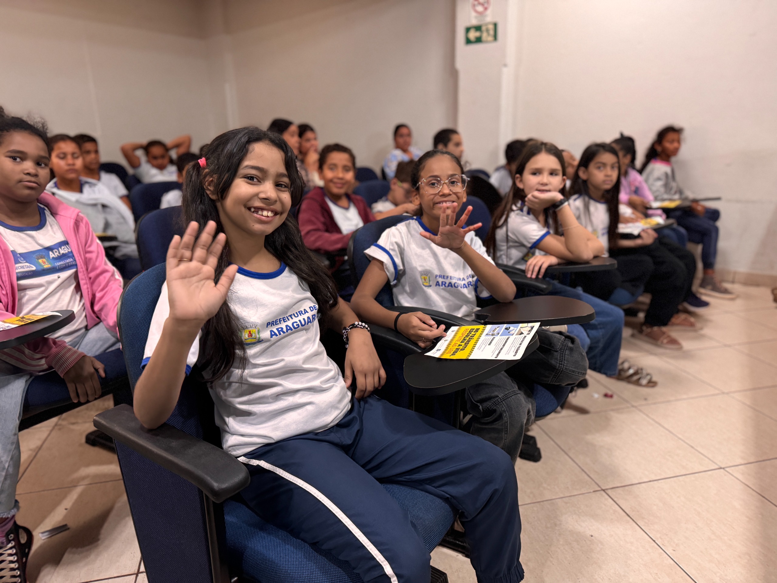 ee9525c3-f87b-4f16-9de1-accc14e12f05.jpg