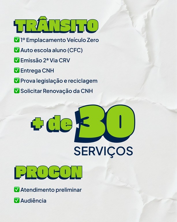 e04d5e52-b7b5-4fdd-8482-83ad0191f6be.jpg