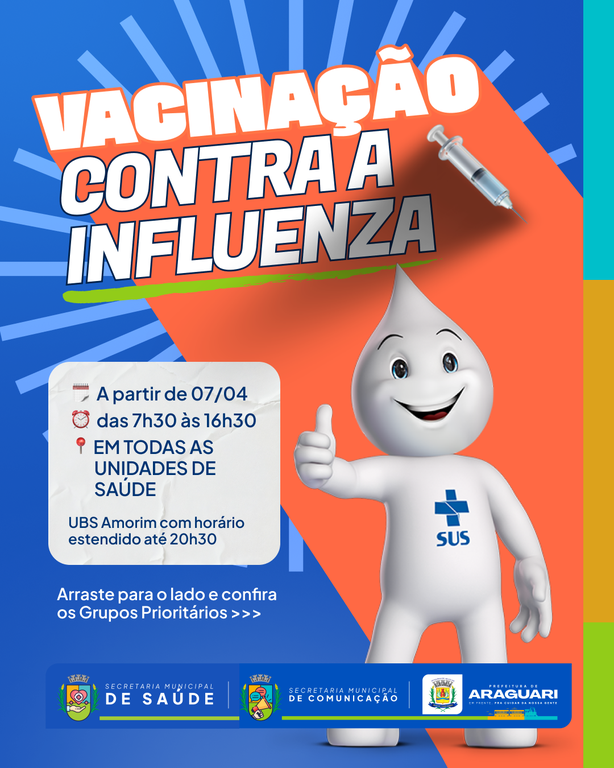 POST VACINA INFLUENZA 01.png POST VACINA INFLUENZA 01.png