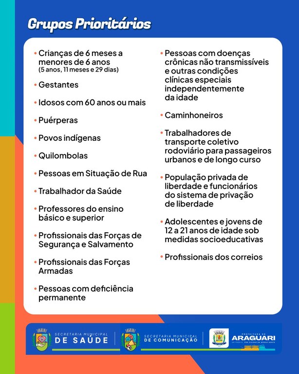 WhatsApp Image 2026-04-06 at 17.58.22 (1).jpeg WhatsApp Image 2026-04-06 at 17.58.22 (1).jpeg