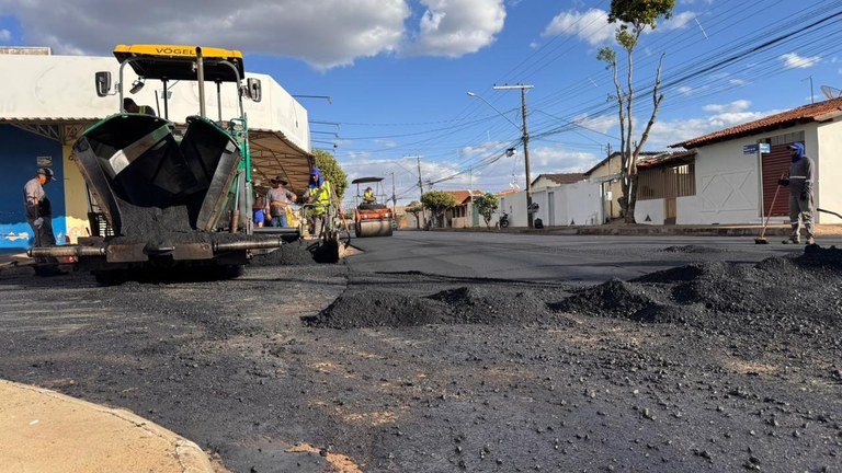 7a365c31-a801-4e61-b20d-1073f6096799.jpg 7a365c31-a801-4e61-b20d-1073f6096799.jpg