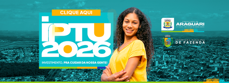 BANNER SITE 1100 X 400px - CARNE IPTU - ARAGUARI (2).png