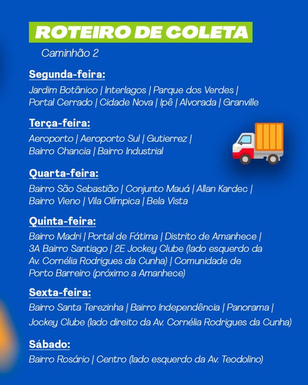 COLETA SELETIVA ARAGUARI (2)_page-0003.jpg