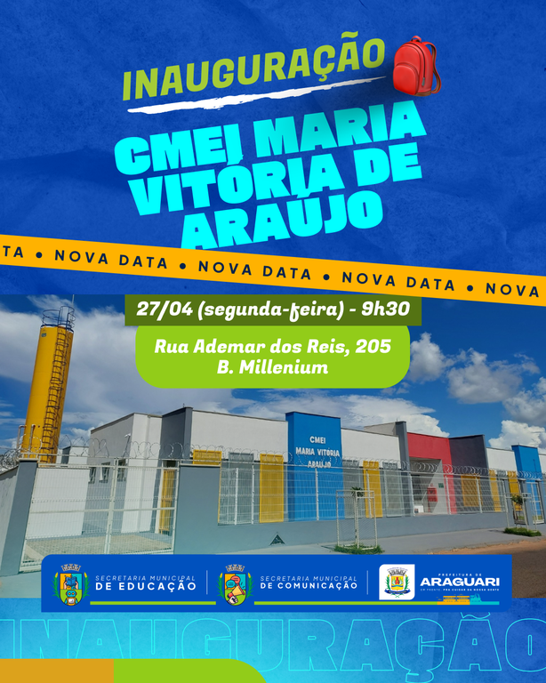 POST INAUGURAÇÃO CMEI (2).png