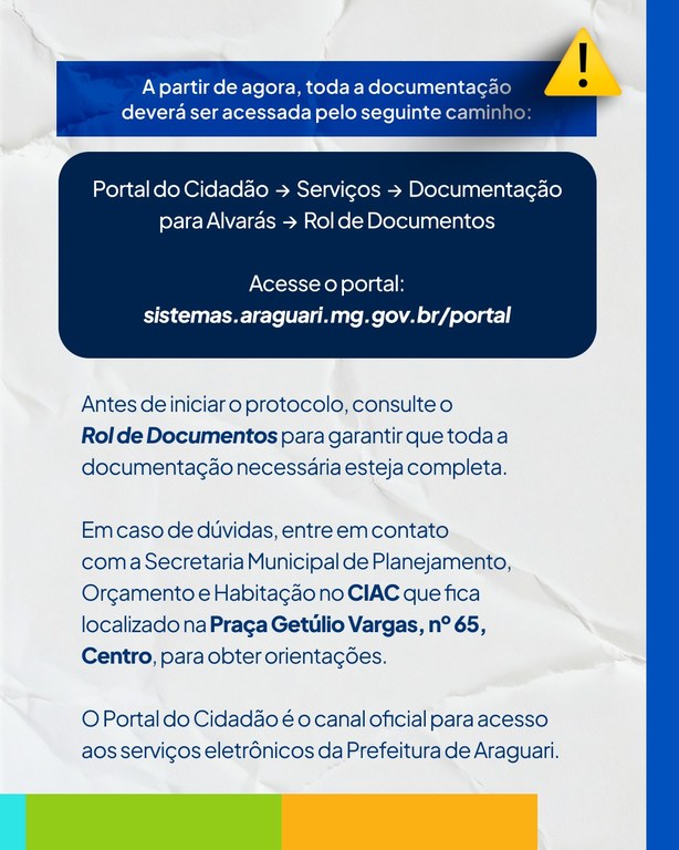 00dd5dc1-2d3e-4dfb-94d6-4ad06410b024.jpg 00dd5dc1-2d3e-4dfb-94d6-4ad06410b024.jpg