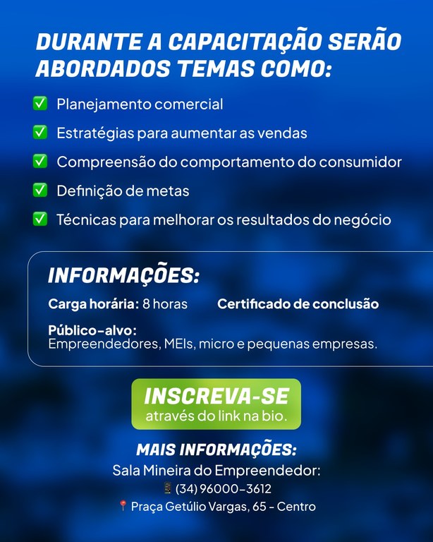 15154a42-d6c0-4dac-bb55-114e0fb517c2.jpg