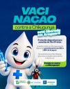 💉 VACINAÇÃO CONTRA A CHIKUNGUNYA ESTÁ LIBERADA EM ARAGUARI!