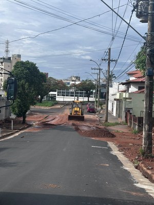 NOTA DE ESCLARECIMENTO