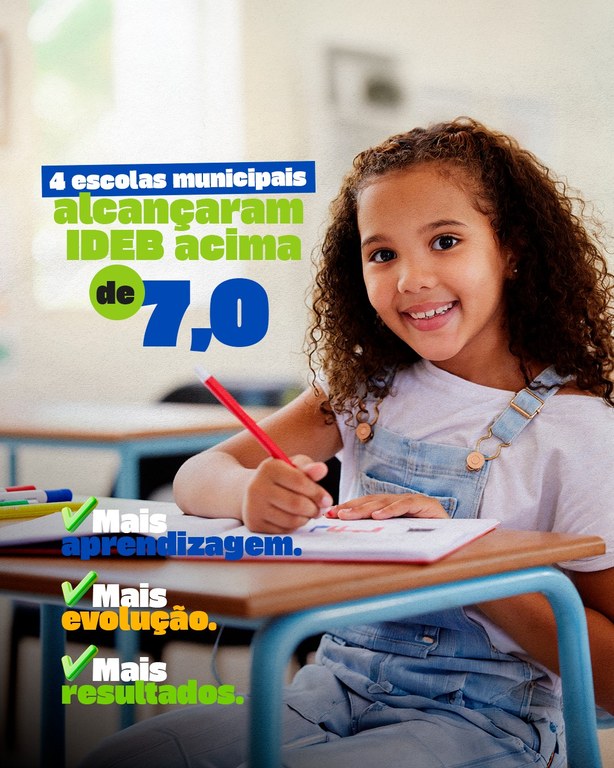 09af060d-a017-4ba5-b05b-9755694fa00b.jpg 09af060d-a017-4ba5-b05b-9755694fa00b.jpg