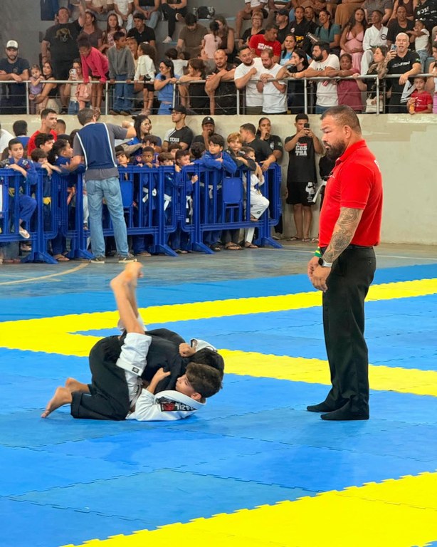 1f656588-7435-4d05-abec-34d5eb9914f3.jpg 1f656588-7435-4d05-abec-34d5eb9914f3.jpg