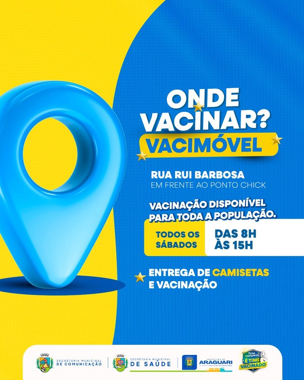 9fcb6d08-1ac3-440e-9cab-4e49a856bc14.jpg 9fcb6d08-1ac3-440e-9cab-4e49a856bc14.jpg