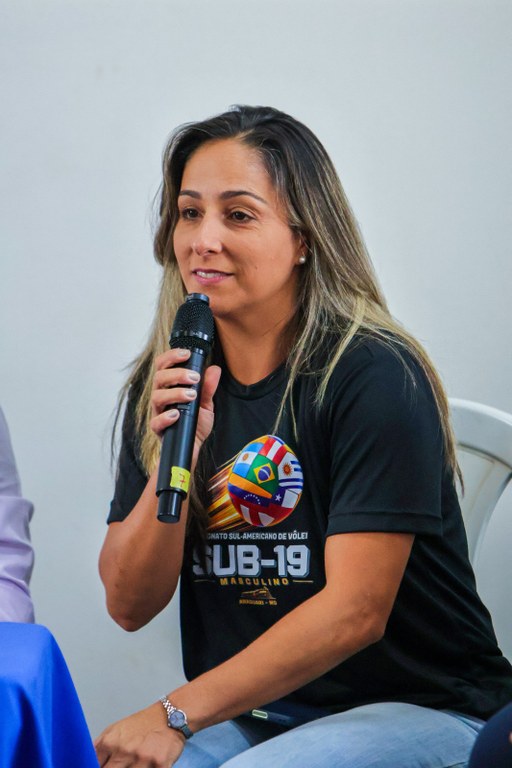 b28320fa-7d28-44bb-8783-834a76c0f3f1.jpg b28320fa-7d28-44bb-8783-834a76c0f3f1.jpg