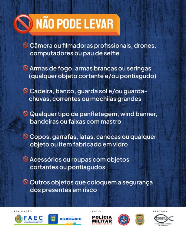 ebb691ae-9f80-4af4-9bef-ee417d2eae24.jpg ebb691ae-9f80-4af4-9bef-ee417d2eae24.jpg