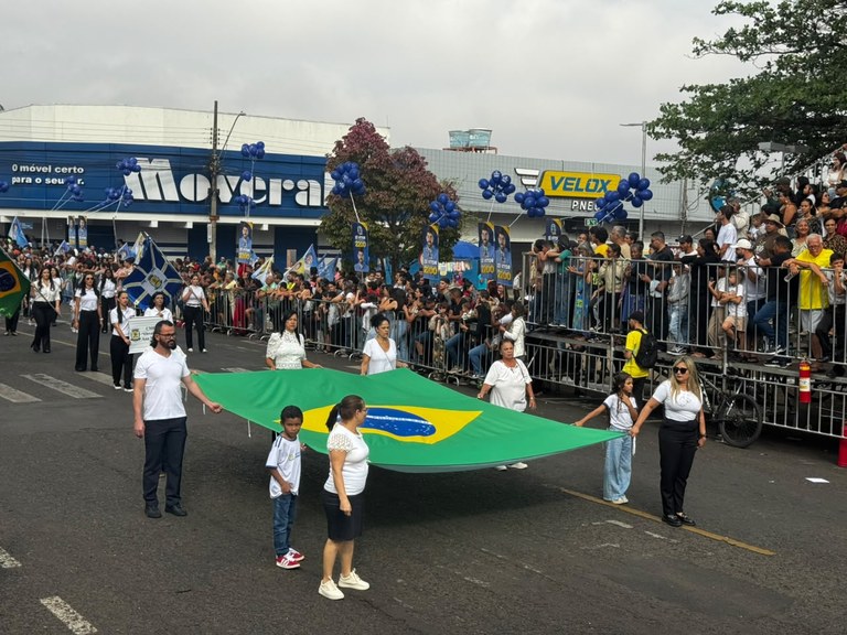 fc01b8e1-1d1a-41a6-b251-1e7c89bfc244.jpg