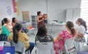 Prefeitura de Araguari encerra ProLEEI e reforça compromisso com a Educação Infantil