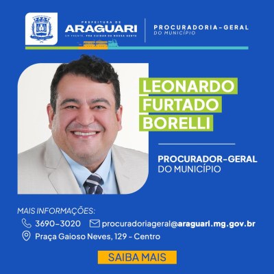 Procurador.jpg Procurador.jpg