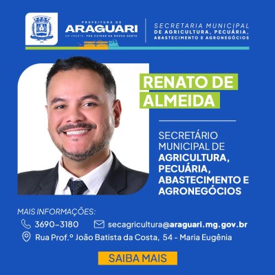 SEMAPA.jpg SEMAPA.jpg