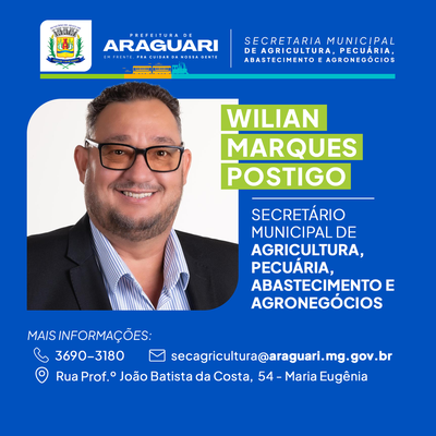SEMAPA.jpg SEMAPA.jpg