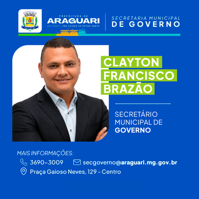 SGOV.png SGOV.png