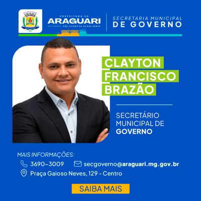 SGOV.png SGOV.png
