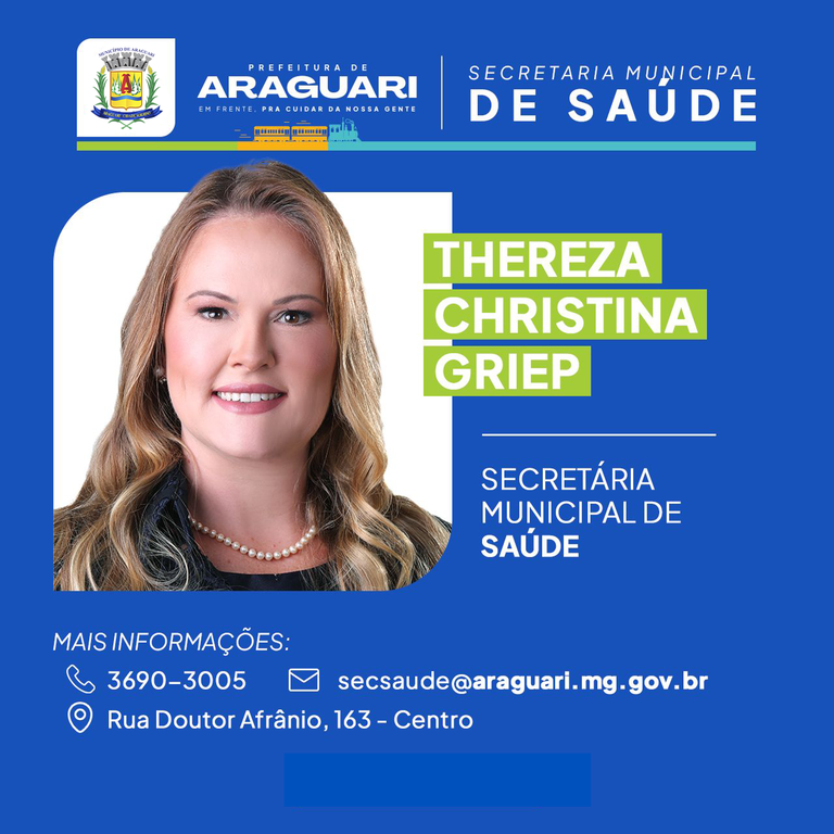 SEMSA.jpg